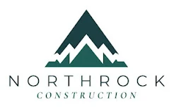 Northrock Construction
