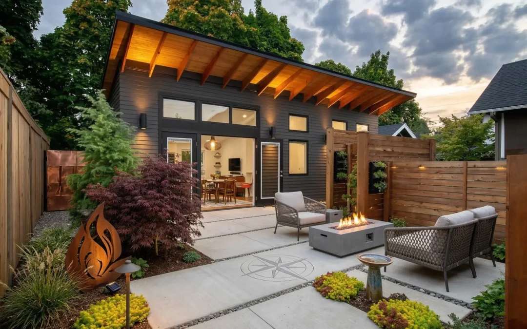 The Multi-Generational Move: Why Secondary Suites are the Comox Valley’s Biggest 2026 Trend